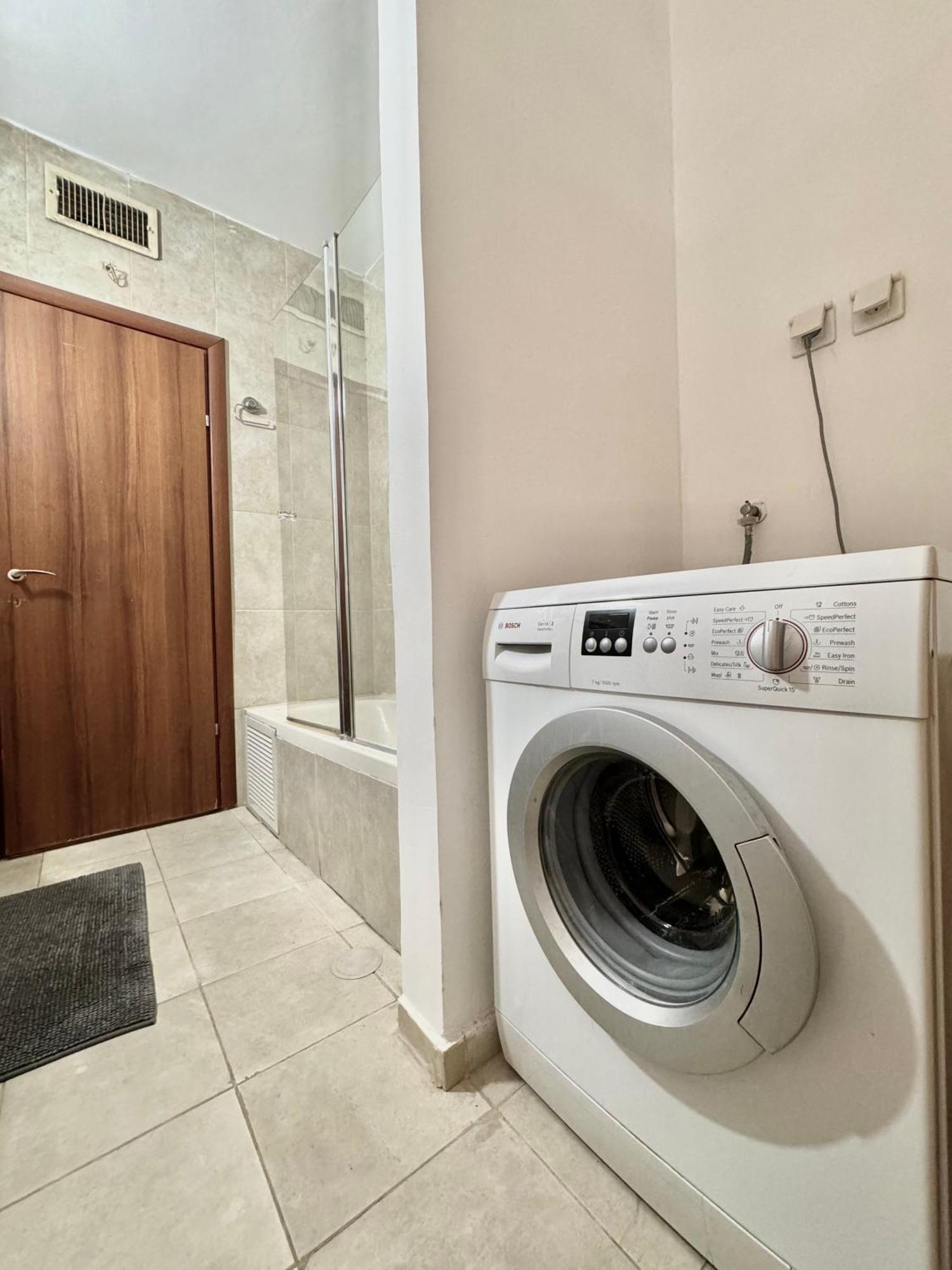 Old Jaffa'S Penthouse Boutique Hostel Tel Aviv Luaran gambar