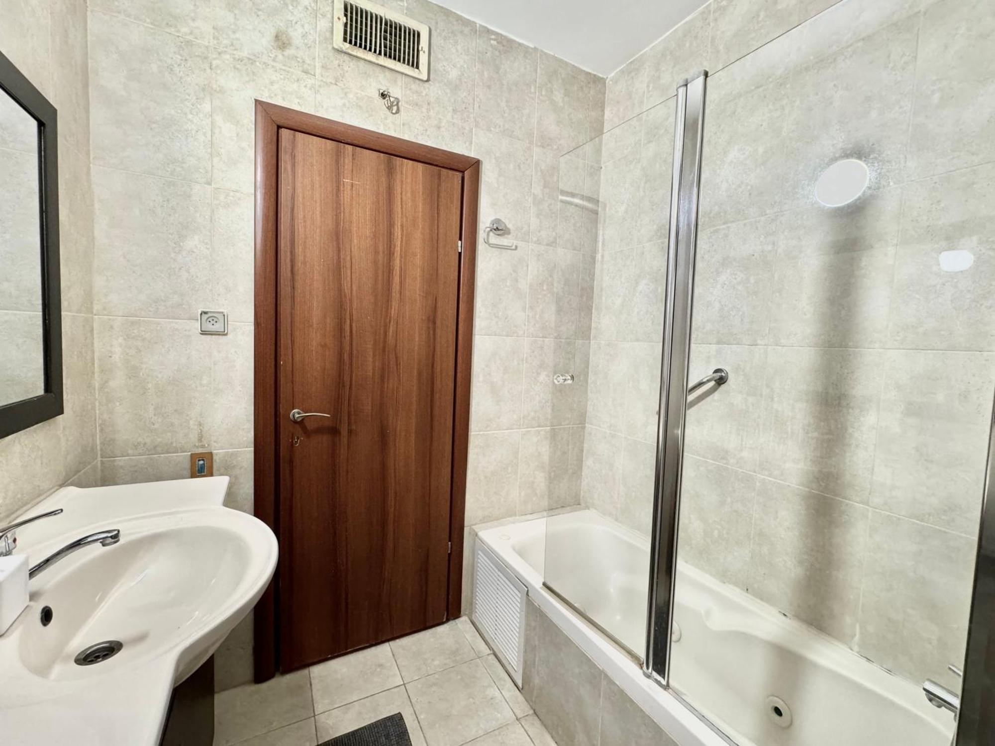 Old Jaffa'S Penthouse Boutique Hostel Tel Aviv Luaran gambar